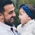 Tony Fernandez's profile image