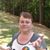 Amanda Handy's profile image