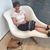 Amy Warhaft's profile image