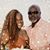 Tanzania Jones's profile image