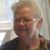 Deborah Jones Gammons's profile image