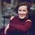 Masha Pavlova's profile image