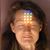 Teena Holley's profile image