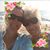 Helma OKeefe's profile image
