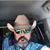 John Carl Hanselman's profile image
