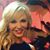 Lisa Netherland Loffredo's profile image