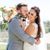 Charlotte Pomponio's profile image
