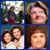 Sharon Jasso's profile image