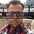 Lovepreet Singh's profile image