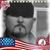 TeBone Tommy Rutherford's profile image