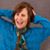 Susan Hay's profile image