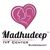 Chavda Gaurav's profile image