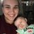Brittany Powell Cook's profile image