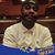 Perry Payne's profile image