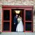 Emily Purington's profile image