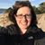 Megan Robbins's profile image