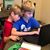 Ann Schupbach Johnson's profile image