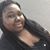 Serena Renee Gardner's profile image