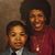 Kevin Kevo Chevo Robinson's profile image
