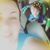 Corinne Picard's profile image