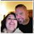 Ryan Sagendorf's profile image