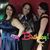 Tina A. Castillo's profile image