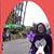 Yvonne Wu's profile image