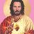 Patrick Murray's profile image