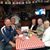 Shannon L Connolly Datig's profile image