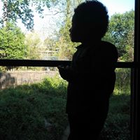 Monica Marie Hernandez-Johnson's profile image