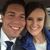 Carly Bjerke's profile image