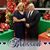 Conessa Blanton's profile image