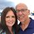 Scott Stephanie Henry's profile image