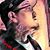 Francisco Veloz's profile image