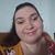 Amanda Miller's profile image