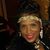 Renee Butler Trahan's profile image