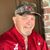 Keith Johnston's profile image
