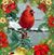 Cheryl Barker Marr's profile image