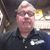 Bobby Self's profile image