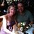 Jennifer Steel's profile image