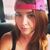 Cara Coleen's profile image