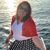 Ollin Esmeralda's profile image