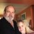 Annette Rathbun's profile image