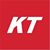Kwik Trip's profile image