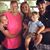 Vicki Lynn Smith Memorial's profile image