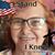 Sue McEntire Barthel's profile image