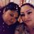 Josefina Guardado's profile image