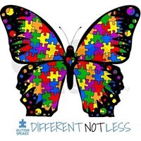 Lori Turner's profile image