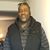 Nakia Garner's profile image