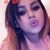 Joselin Arias Villatoro's profile image